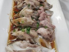 -和乐喜宴海鲜酒家(骏荣广场店)