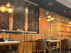 -荟廷·晶萃(陆家嘴尚悦湾店)