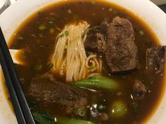 -鼎泰丰(国贸商城店)