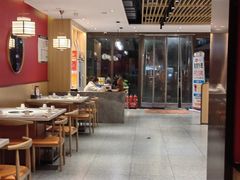 -槐店王婆大虾(西太堡店)