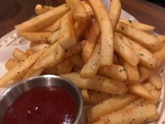 -Bistro Les Lilas丁香花小酒馆