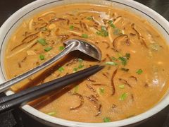 -健眺小海鲜(临海后山店)