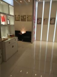 -MedSkinCare科技祛痘肌肤修护中心