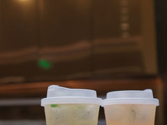 -LAN一见岚·精品蛋糕(琶洲保利店)