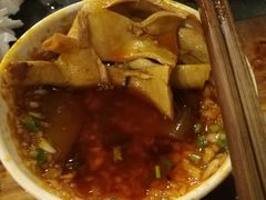 -邓莽子老火锅(鲁祖庙店)