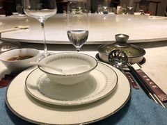 -德米火锅(深圳湾1号旗舰店)