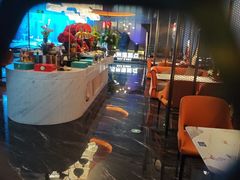 -唐宫足道·SPA·住宿24H会所(木渎店)