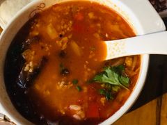 -丝恋丝娃娃(逸天城国贸店)