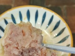 -本味友膳·茶餐厅(和达中心城店)