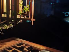 -大芬美术馆