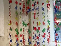 -泽田本家·铜锣烧(TX淮海店)