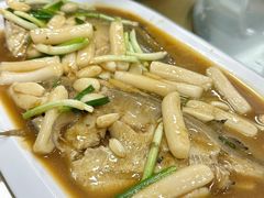 -沪依小酒馆心意菜