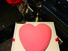 -法兰之吻蛋糕甜品(大望路店)