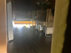 -泰·菩提树下[泰式按摩x精油SPAx肩颈头疗](新景店)