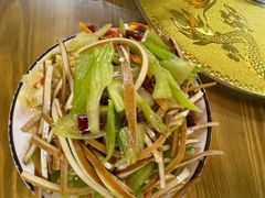 -陆氏太后饼(富平店)