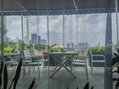 -时间仓(月湖公园店)