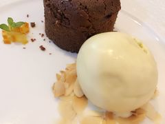 -Kitchen·Y洋厨房西餐厅(王府壹号店)