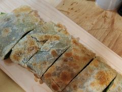 -卷翻天·卷饼(越野路店)