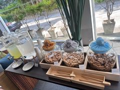 -Let's Relax Spa(Phuket 3rd Street)