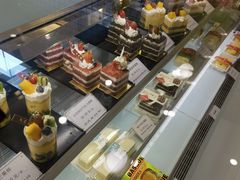 -九芝斋(解放路店)