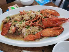 -小二郎私房菜(鼓浪屿店)