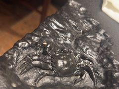 -成隆行·蟹王府(九江路店)