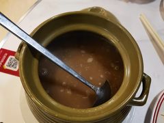 -明本海鲜大排档·鱼生海鲜烧烤宵夜(陈家祠店)