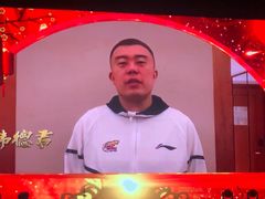 -辽宁大剧院