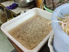-甘记牛杂水粉