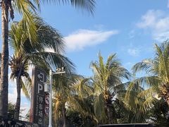 -三亚南山文化旅游区