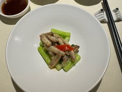 -成隆行·蟹王府(九江路店)