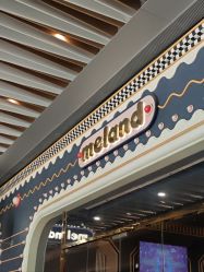 -meland亲子乐园(深圳领展中心城店)