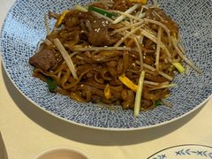 -悦景酒家(罗湖店)