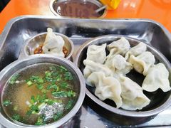 -南宁市连升风味小吃店