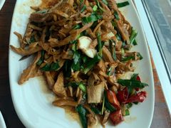 -阿娘家·原生态农家菜(国顺东路店)