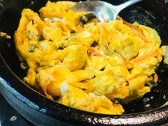 -boundaries籬苑(瑞光创意工厂-贰号院店)