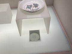 -辽宁省博物馆