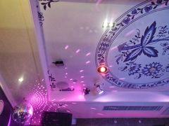 -纯K(哈西店)