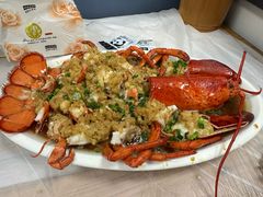 -大勇海鲜(叙康里店)