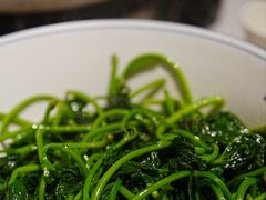 -王捌小院(红花坡店)