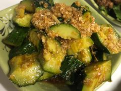 -争鲜·鲍鱼鸡煲(美邻中心店)