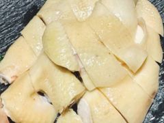-南海渔村(珠江新城店)