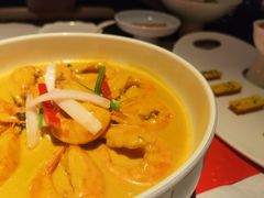 -馋遇江南·精致湖景雅宴(东方之门店)