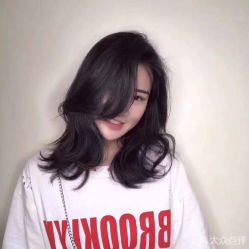 -CUT CUT Hair Salon
