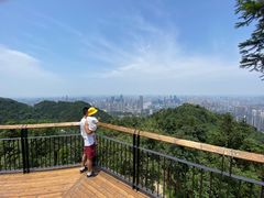 -重庆抗战遗址博物馆