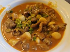 -富乐山酒店(西黄城根北街店)