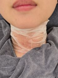 -杭州美莱医疗美容医院