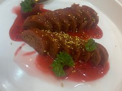 -便宜坊烤鸭店(荣华店)