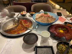 -丙申臺火锅