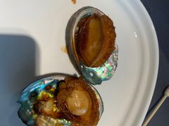 -徐记海鲜(曲江南湖店)